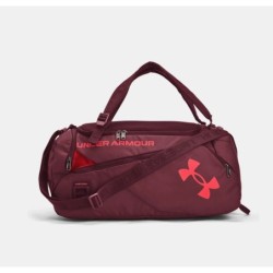 Unisex UA Contain Duo SM Backpack Duffle