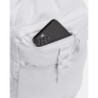 Unisex UA Utility Flex White Crossbody Bag