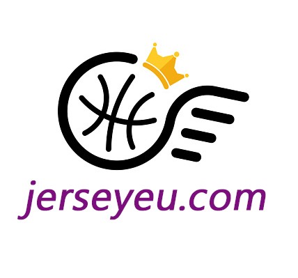 jersey outlet